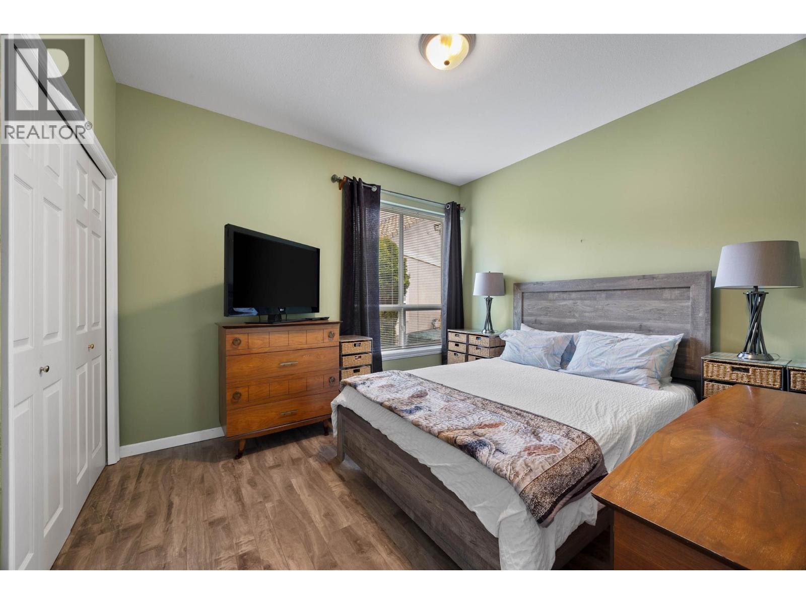 650 Harrington Road Unit# 80, Kamloops, British Columbia  V2B 6T7 - Photo 16 - 10379131