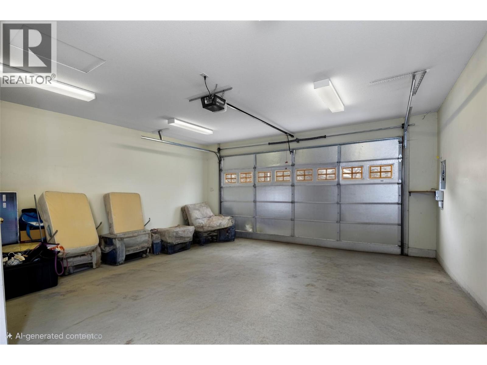 650 Harrington Road Unit# 80, Kamloops, British Columbia  V2B 6T7 - Photo 29 - 10379131