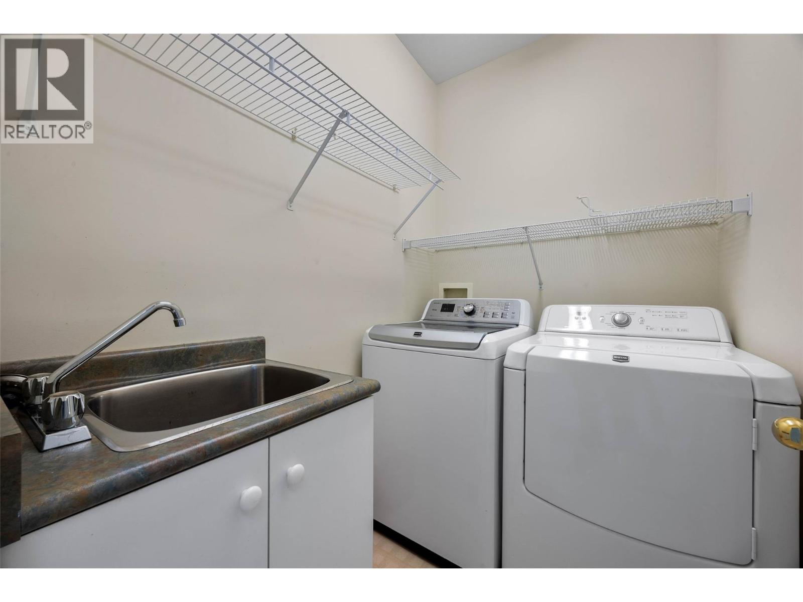 650 Harrington Road Unit# 80, Kamloops, British Columbia  V2B 6T7 - Photo 18 - 10379131