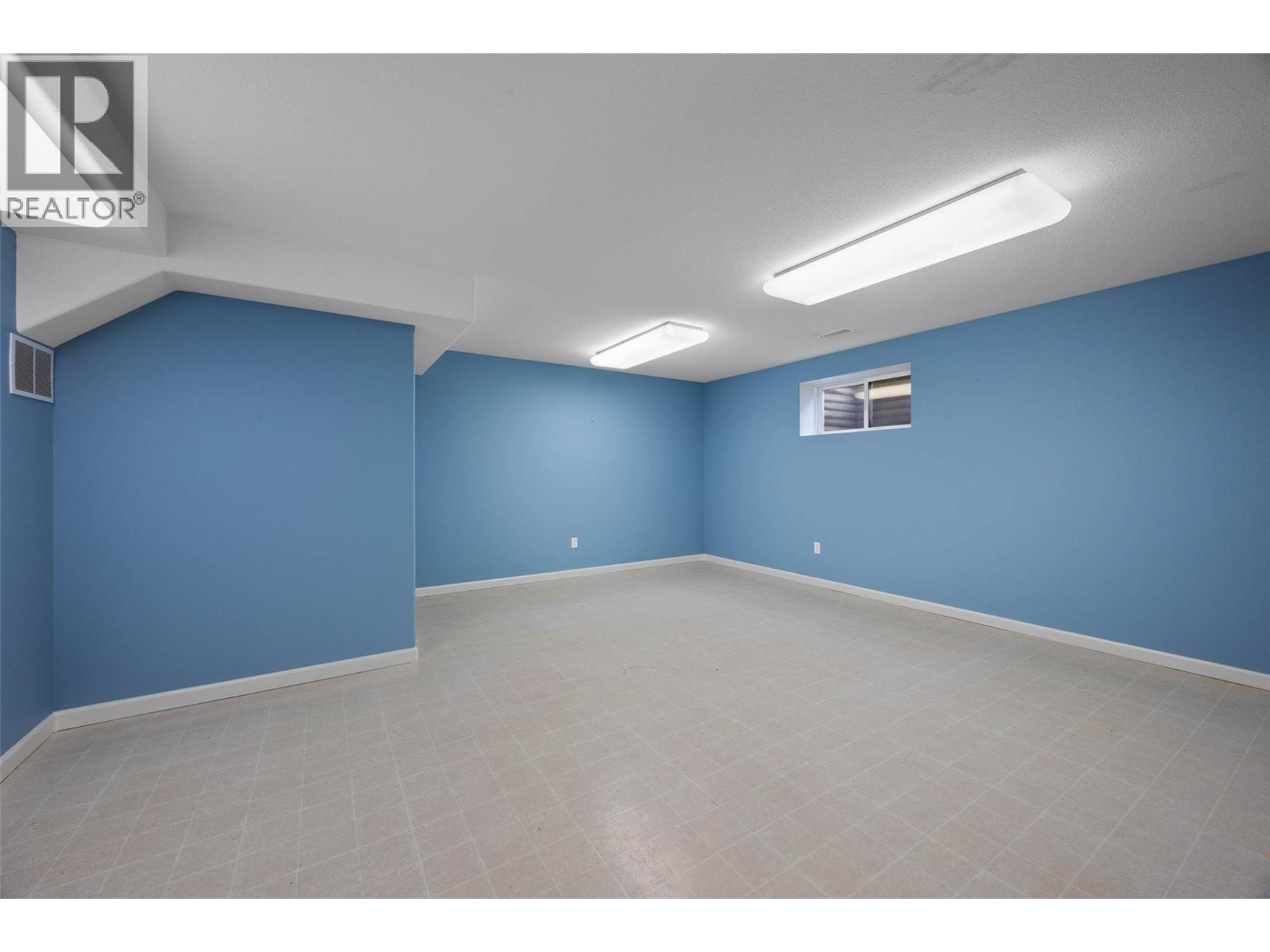 650 Harrington Road Unit# 80, Kamloops, British Columbia  V2B 6T7 - Photo 19 - 10379131