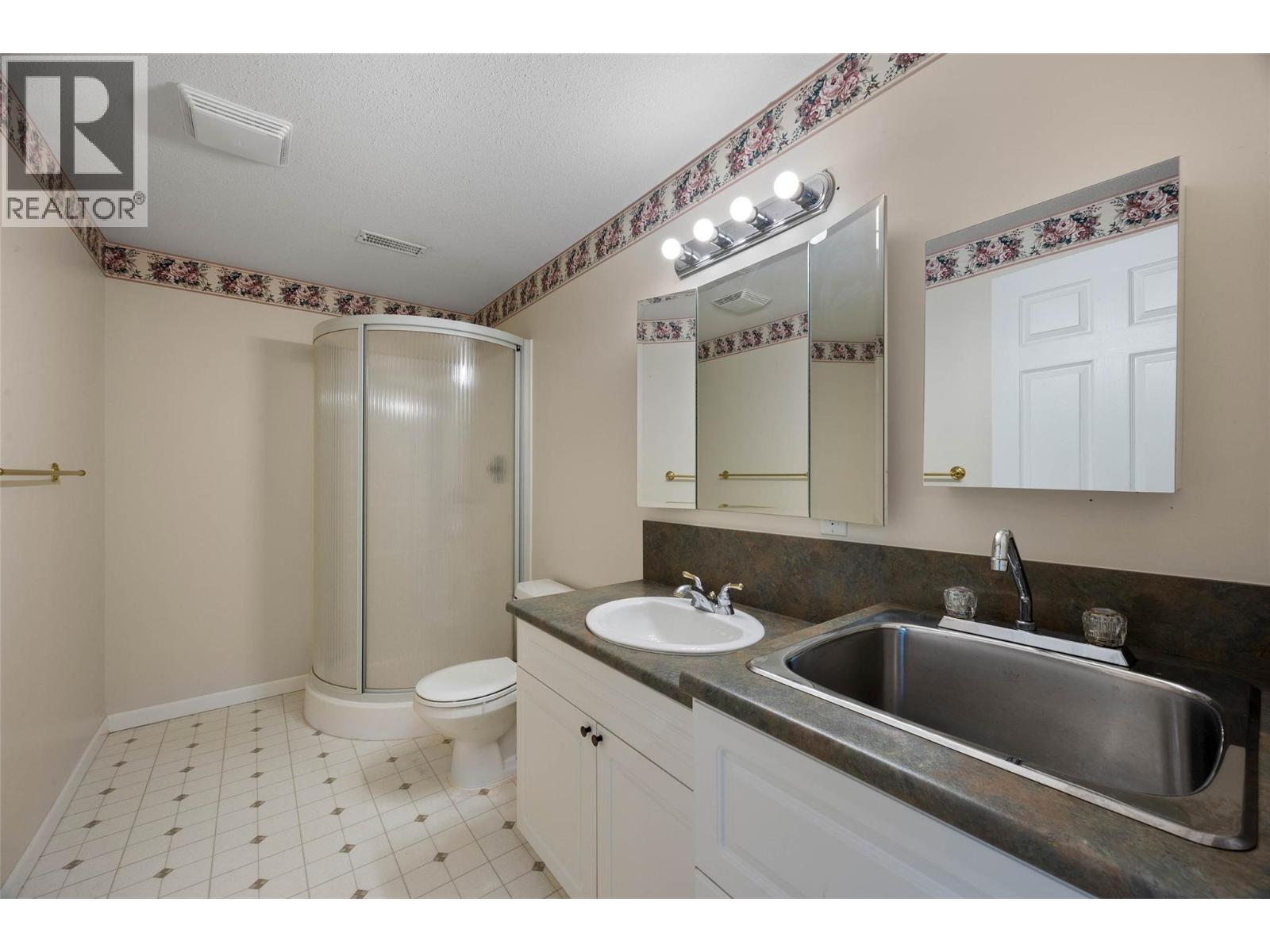 650 Harrington Road Unit# 80, Kamloops, British Columbia  V2B 6T7 - Photo 23 - 10379131