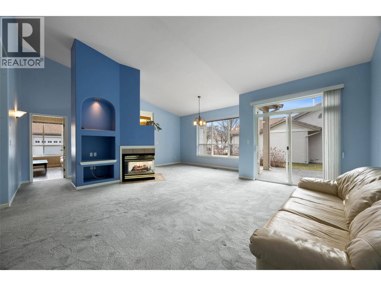 650 Harrington Road Unit# 80, Kamloops, British Columbia  V2B 6T7 - Photo 3 - 10379131