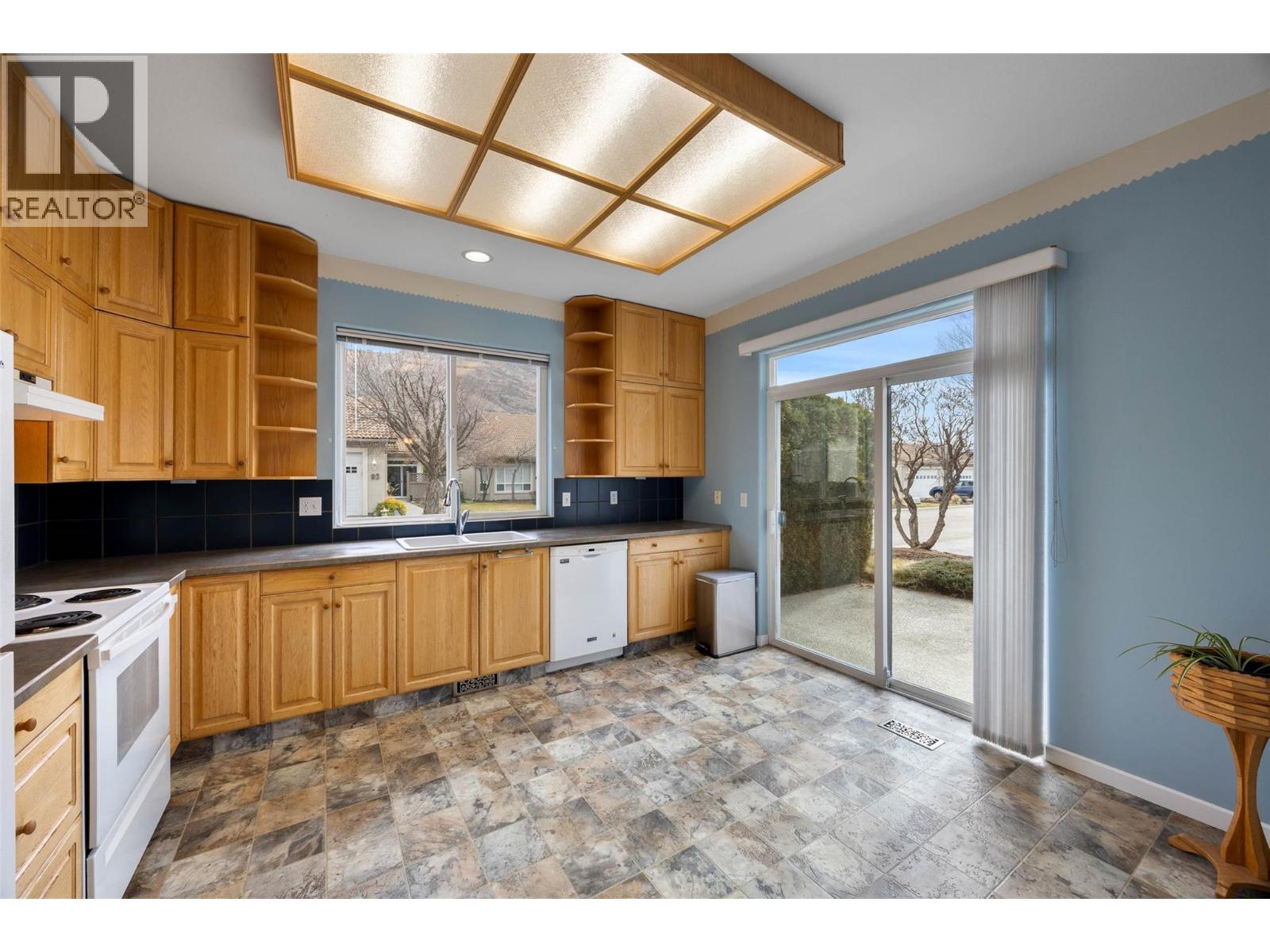 650 Harrington Road Unit# 80, Kamloops, British Columbia  V2B 6T7 - Photo 6 - 10379131