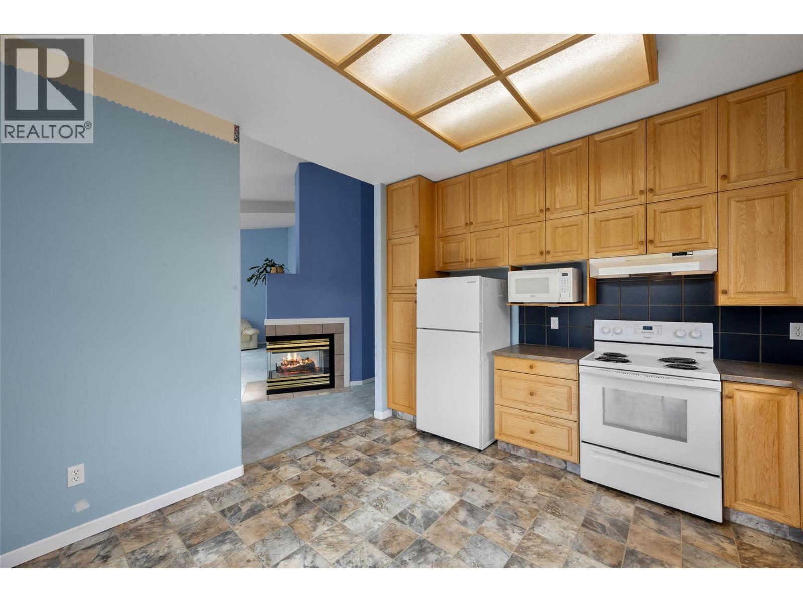 650 Harrington Road Unit# 80, Kamloops, British Columbia  V2B 6T7 - Photo 8 - 10379131