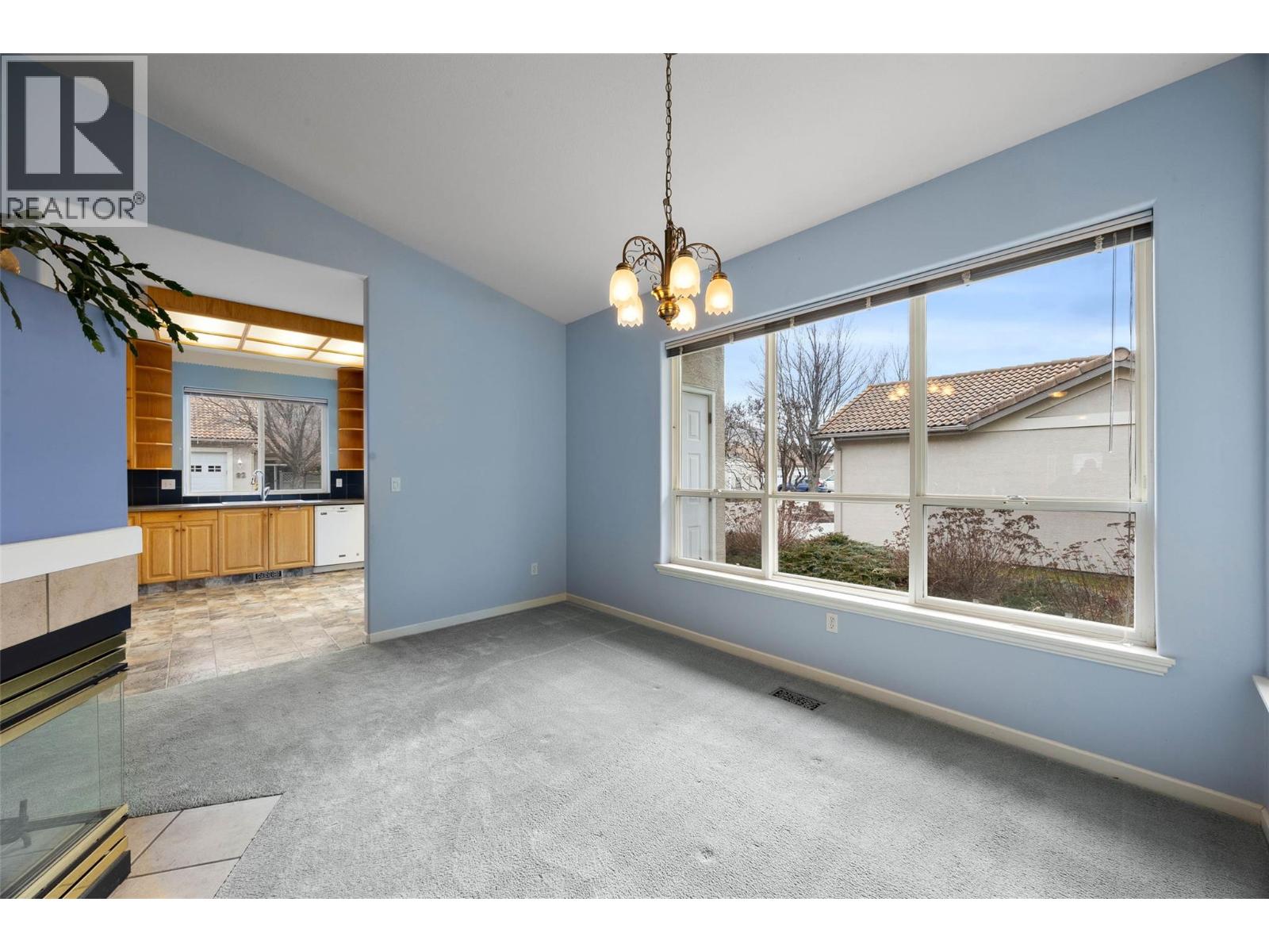 650 Harrington Road Unit# 80, Kamloops, British Columbia  V2B 6T7 - Photo 9 - 10379131