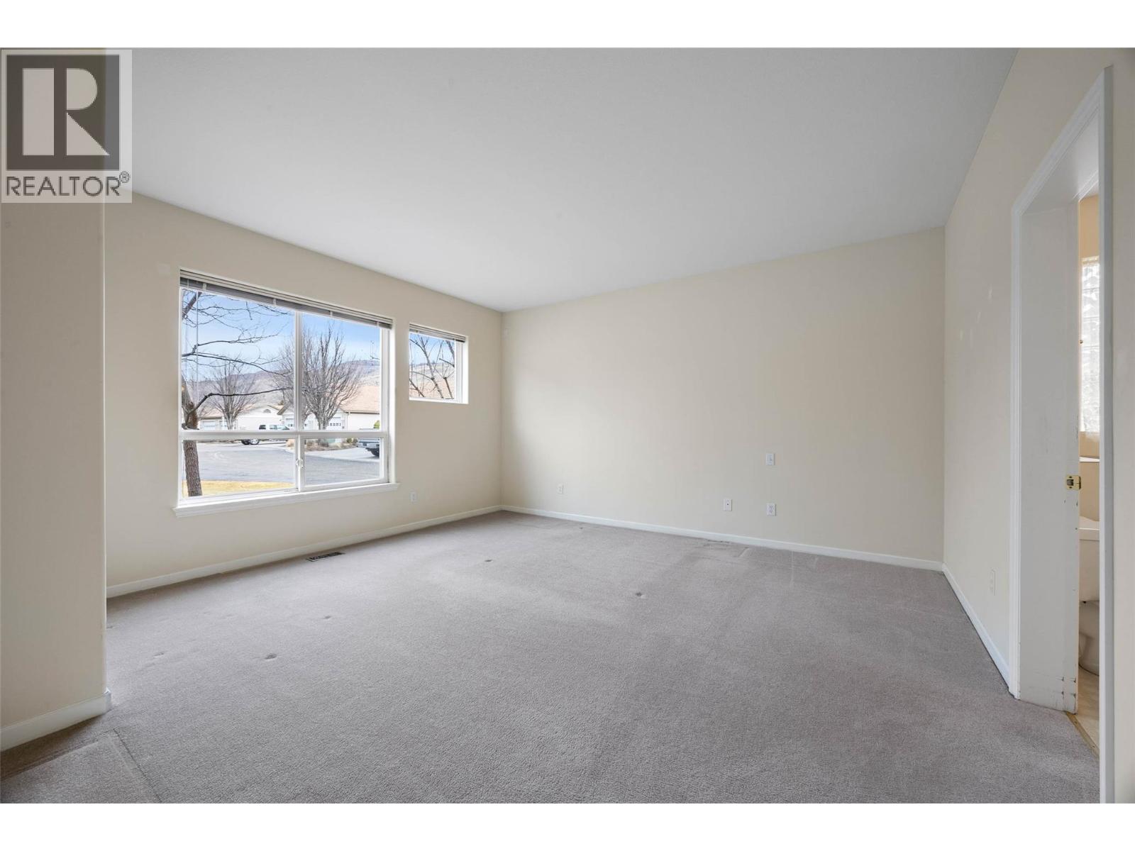 650 Harrington Road Unit# 80, Kamloops, British Columbia  V2B 6T7 - Photo 11 - 10379131