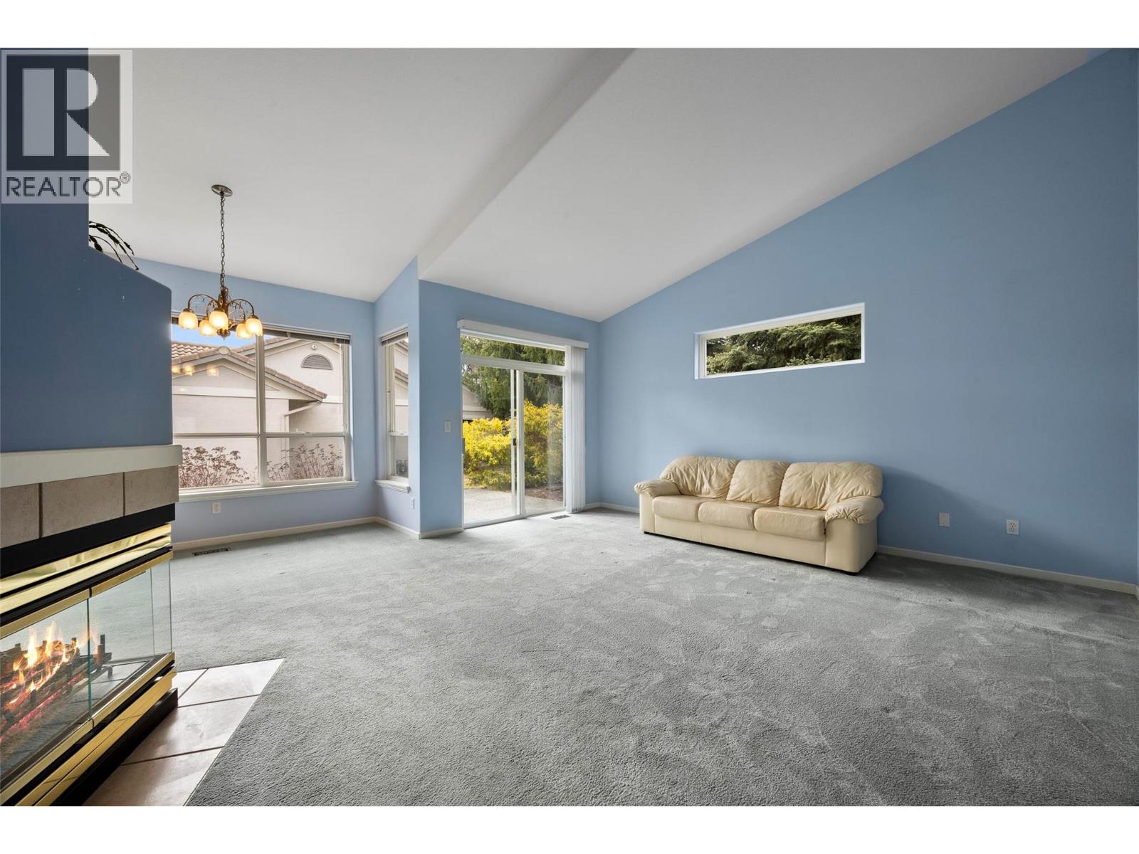 650 Harrington Road Unit# 80, Kamloops, British Columbia  V2B 6T7 - Photo 2 - 10379131