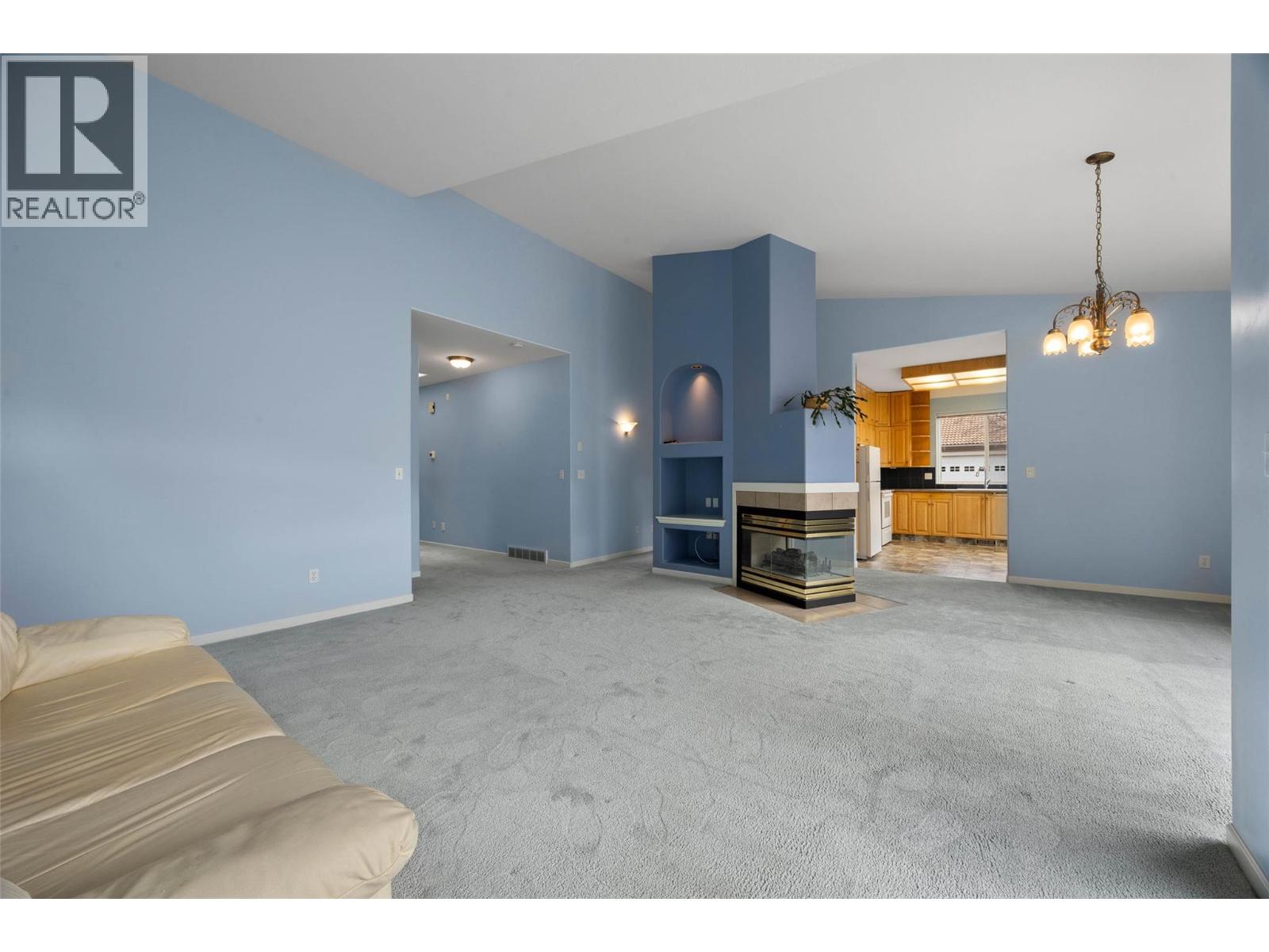650 Harrington Road Unit# 80, Kamloops, British Columbia  V2B 6T7 - Photo 5 - 10379131