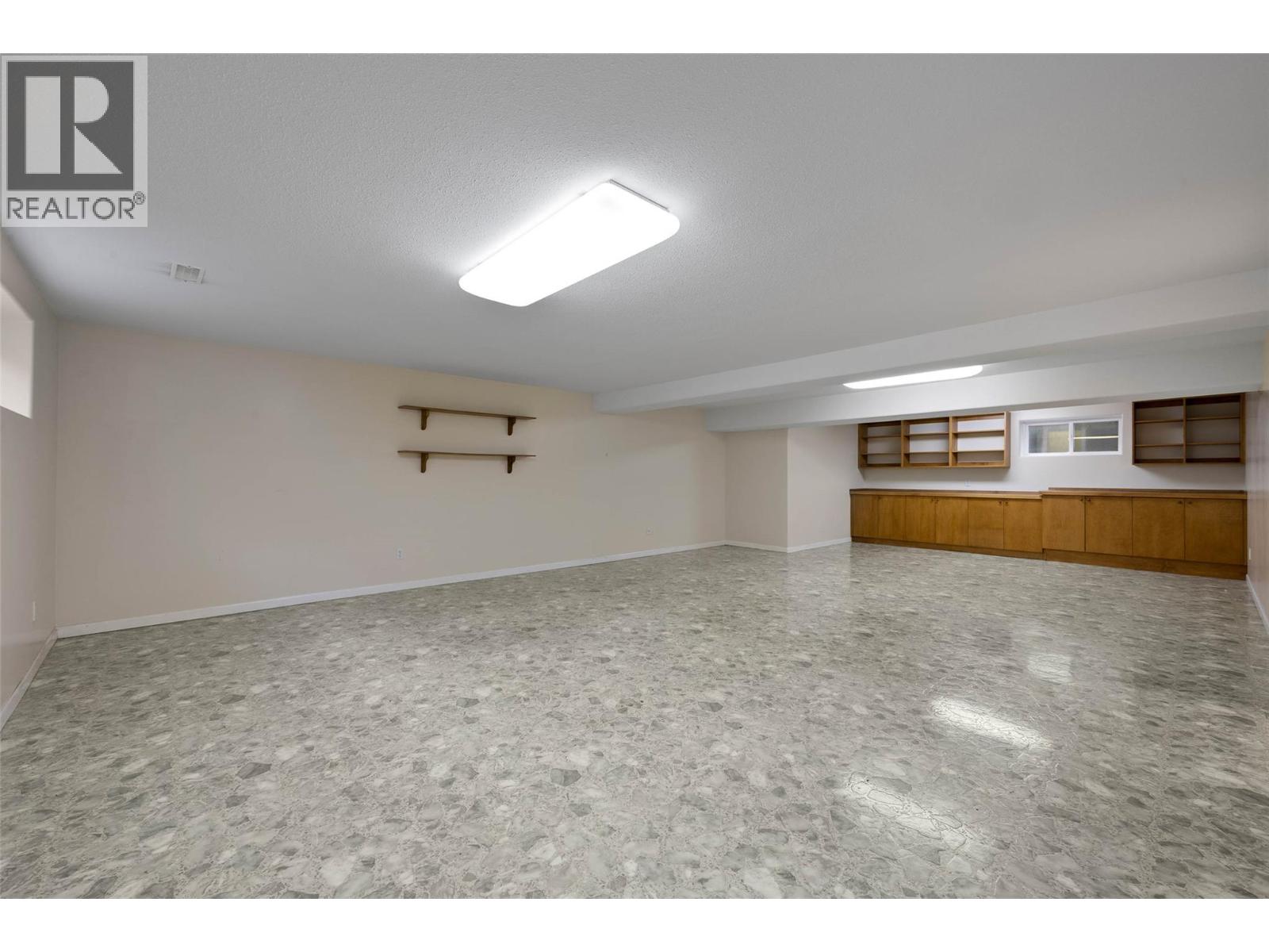 650 Harrington Road Unit# 80, Kamloops, British Columbia  V2B 6T7 - Photo 24 - 10379131