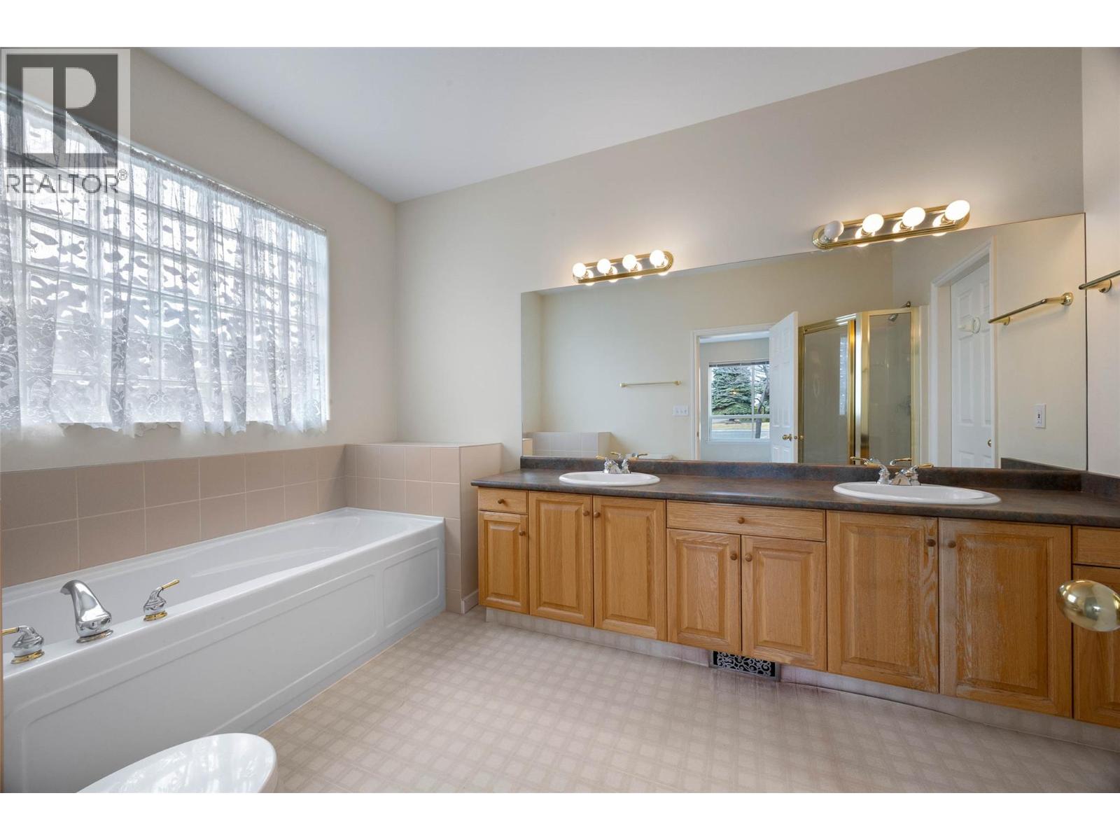 650 Harrington Road Unit# 80, Kamloops, British Columbia  V2B 6T7 - Photo 13 - 10379131