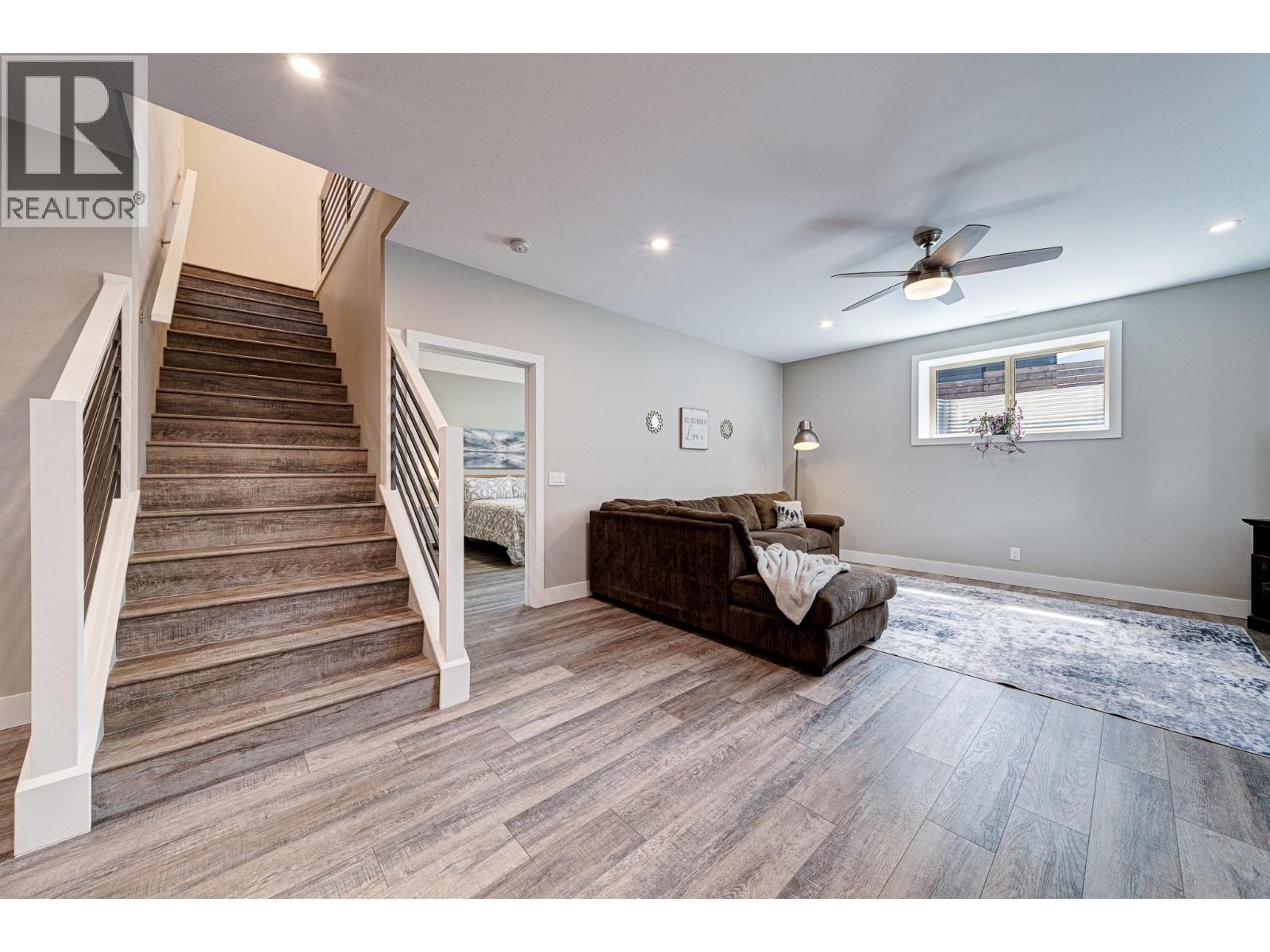 2041 Golden Eagle Drive, Sparwood, British Columbia  V0B 2G2 - Photo 35 - 10376840