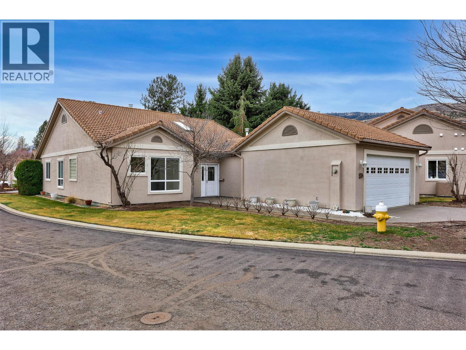 650 Harrington Road Unit# 80, Kamloops, British Columbia  V2B 6T7 - Photo 33 - 10379131