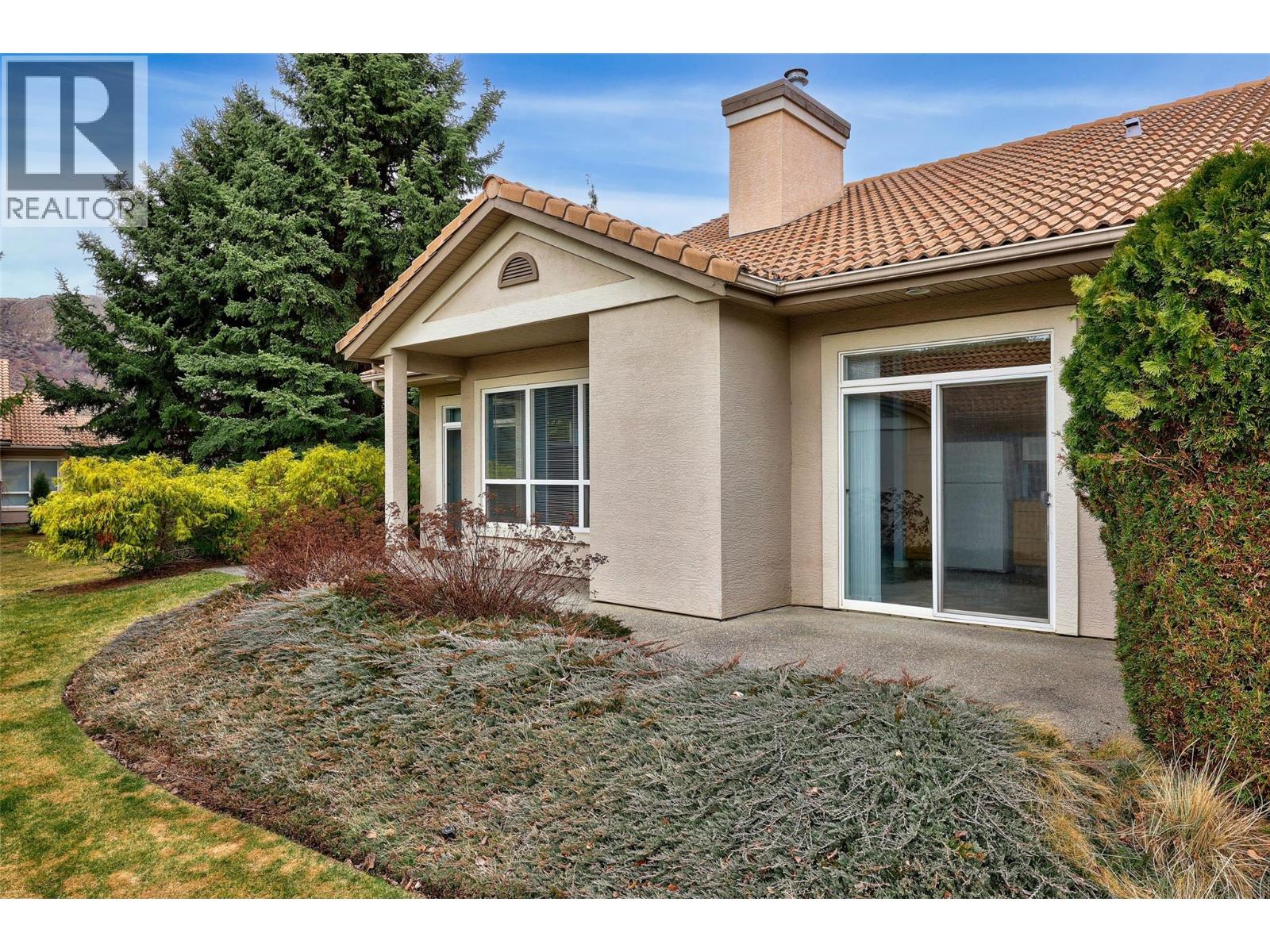 650 Harrington Road Unit# 80, Kamloops, British Columbia  V2B 6T7 - Photo 31 - 10379131