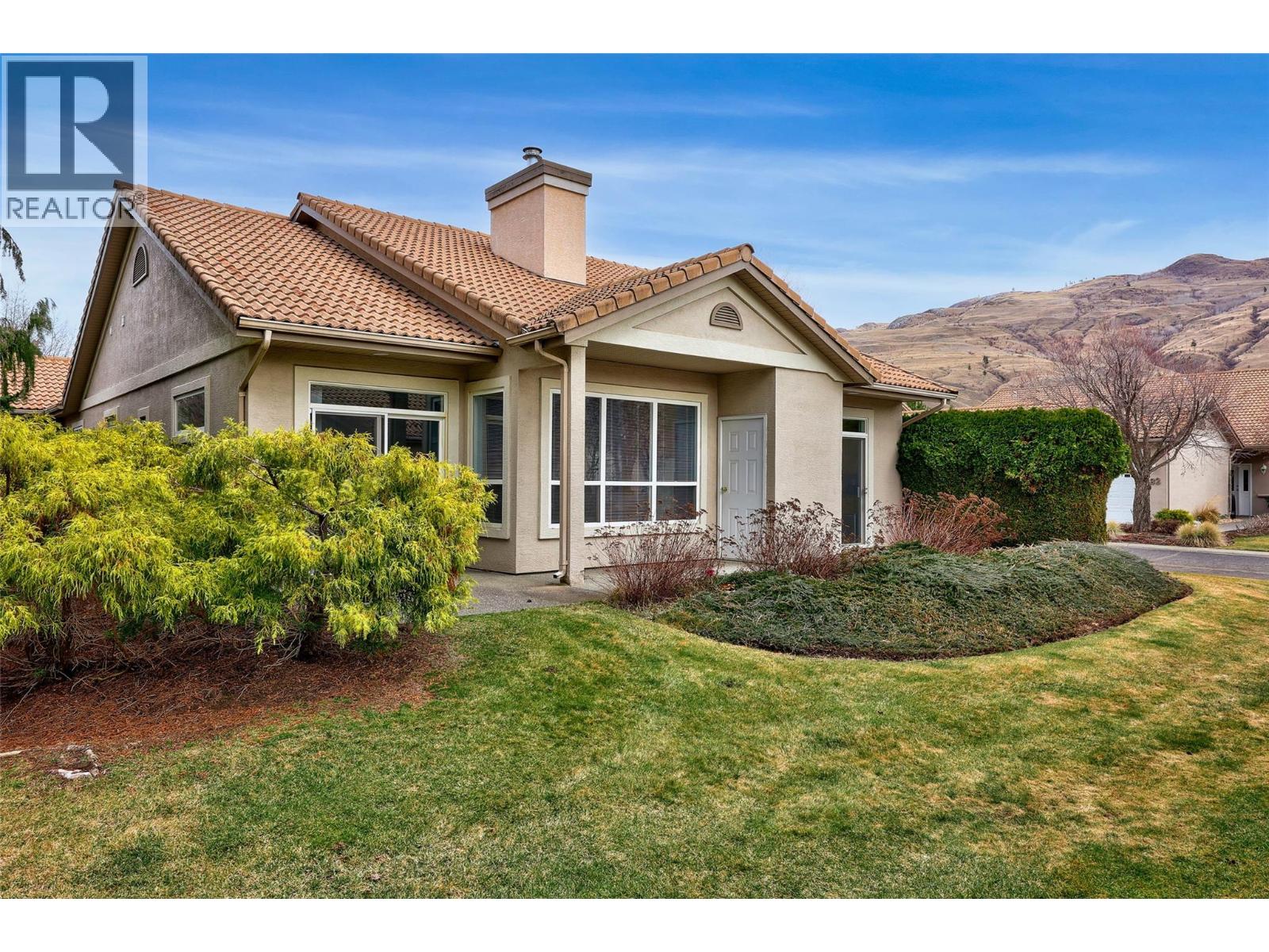 650 Harrington Road Unit# 80, Kamloops, British Columbia  V2B 6T7 - Photo 32 - 10379131