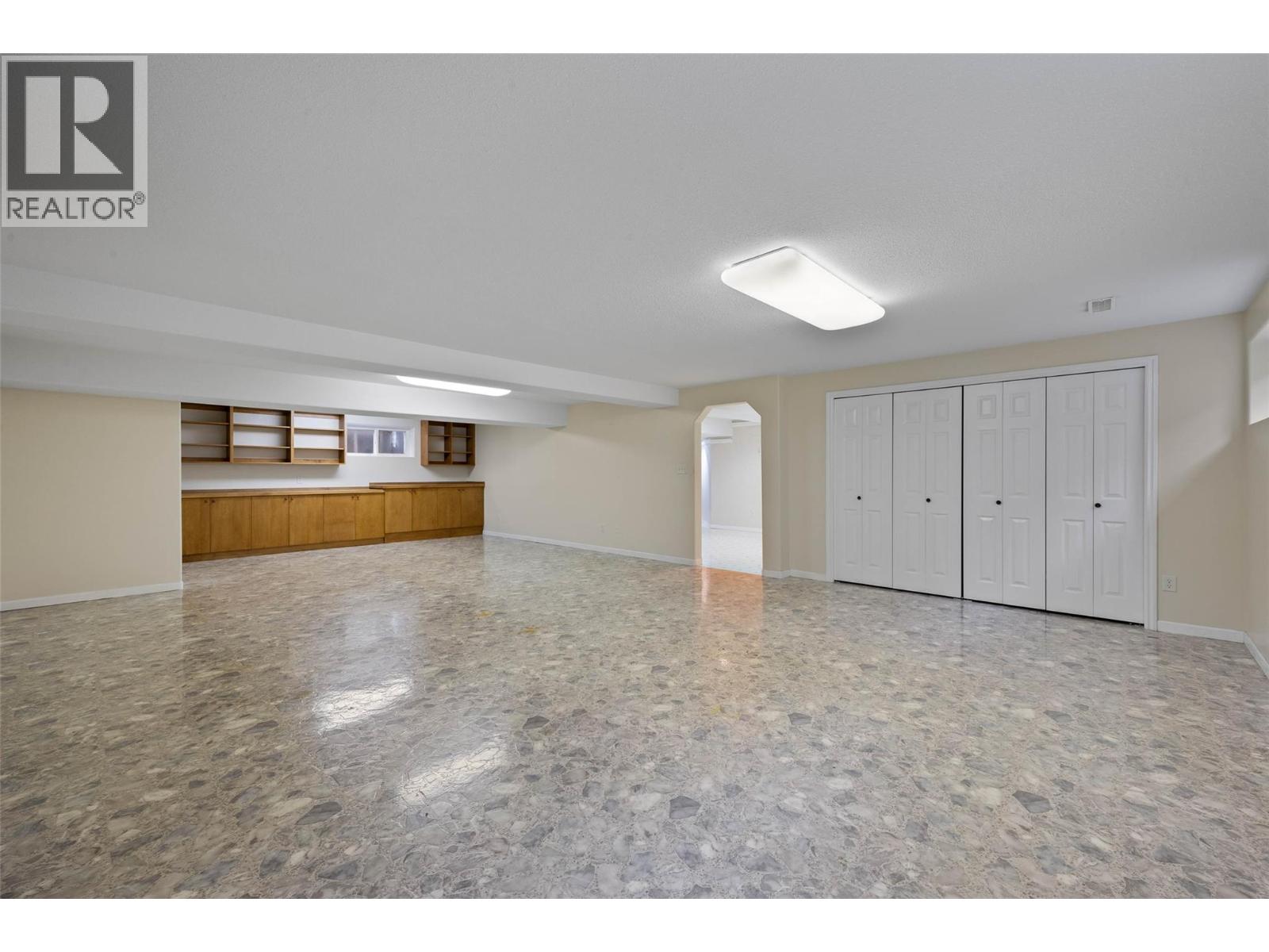 650 Harrington Road Unit# 80, Kamloops, British Columbia  V2B 6T7 - Photo 25 - 10379131