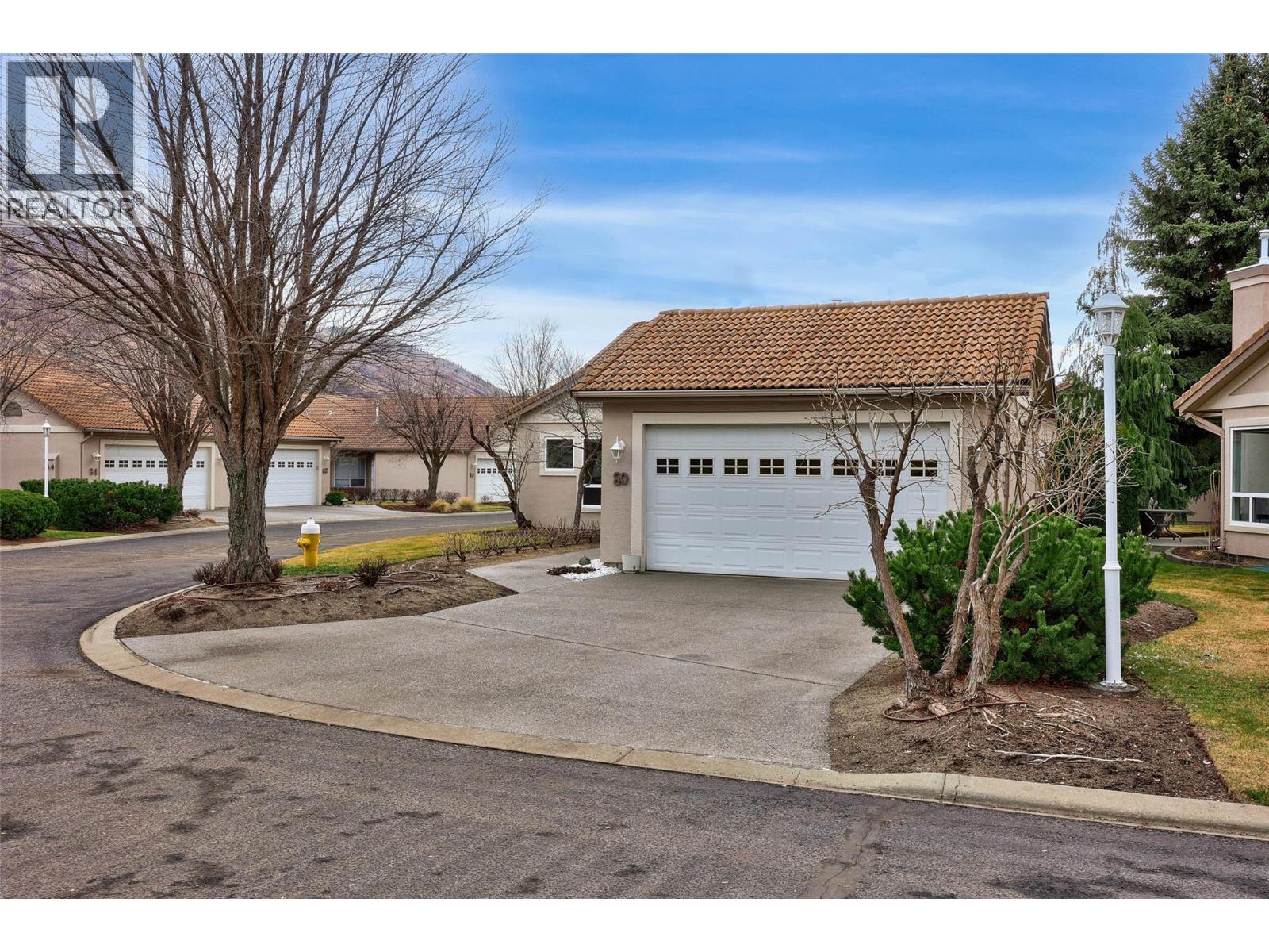 650 Harrington Road Unit# 80, Kamloops, British Columbia  V2B 6T7 - Photo 34 - 10379131