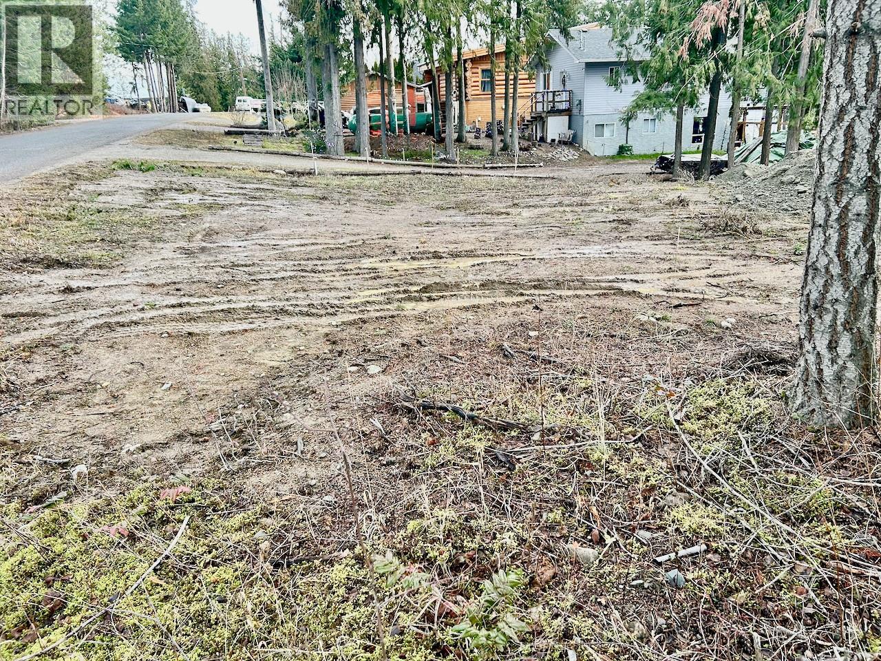 5258 Meadow Creek Crescent Lot# 20, Celista, British Columbia  V0E 1M6 - Photo 12 - 10379299