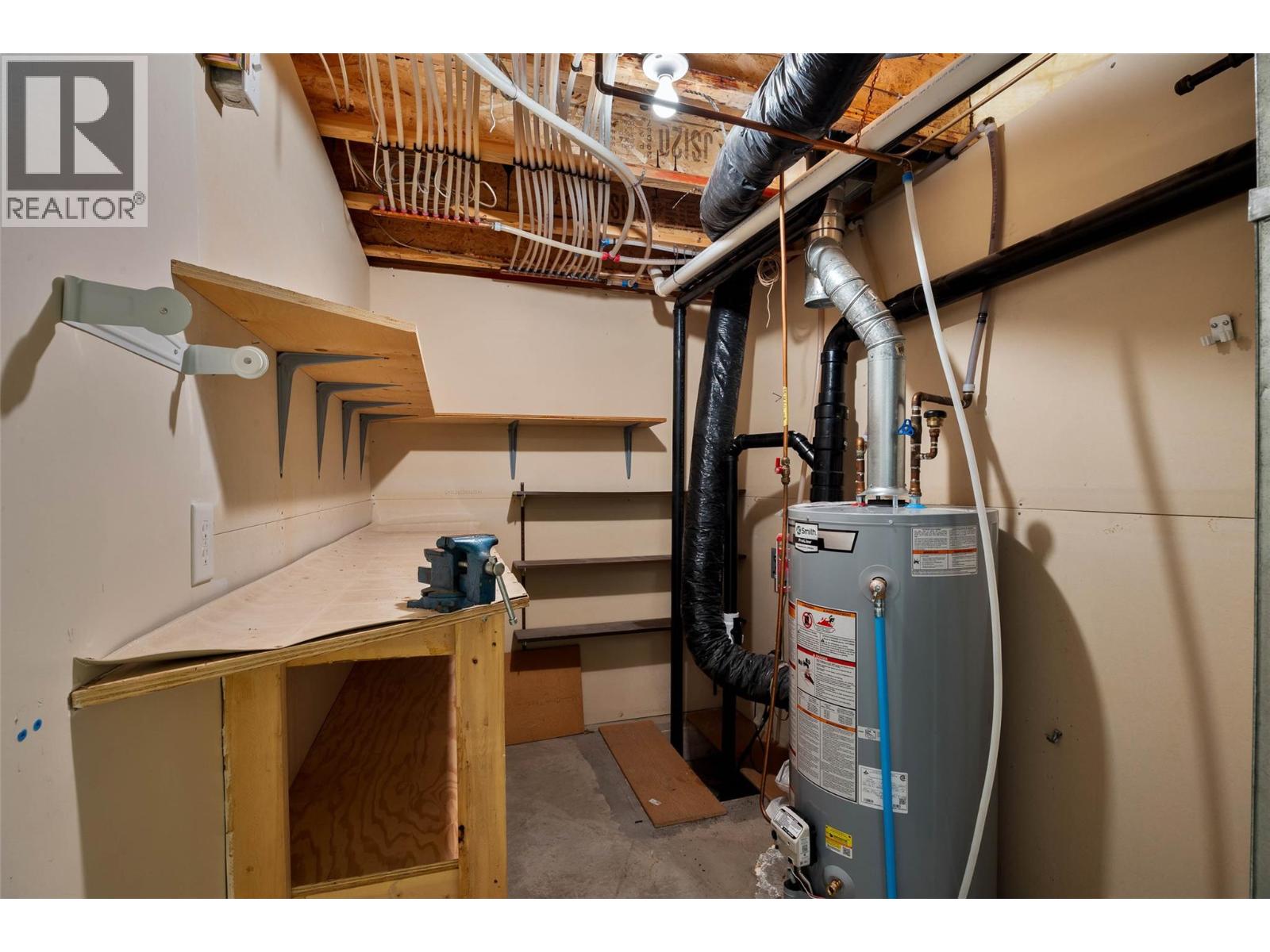 650 Harrington Road Unit# 80, Kamloops, British Columbia  V2B 6T7 - Photo 28 - 10379131