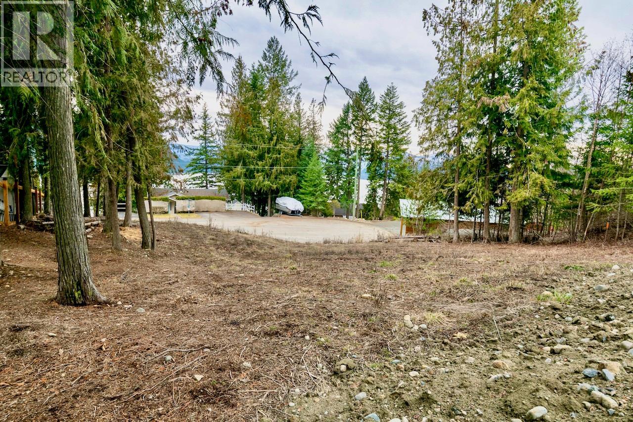5258 Meadow Creek Crescent Lot# 20, Celista, British Columbia  V0E 1M6 - Photo 10 - 10379299