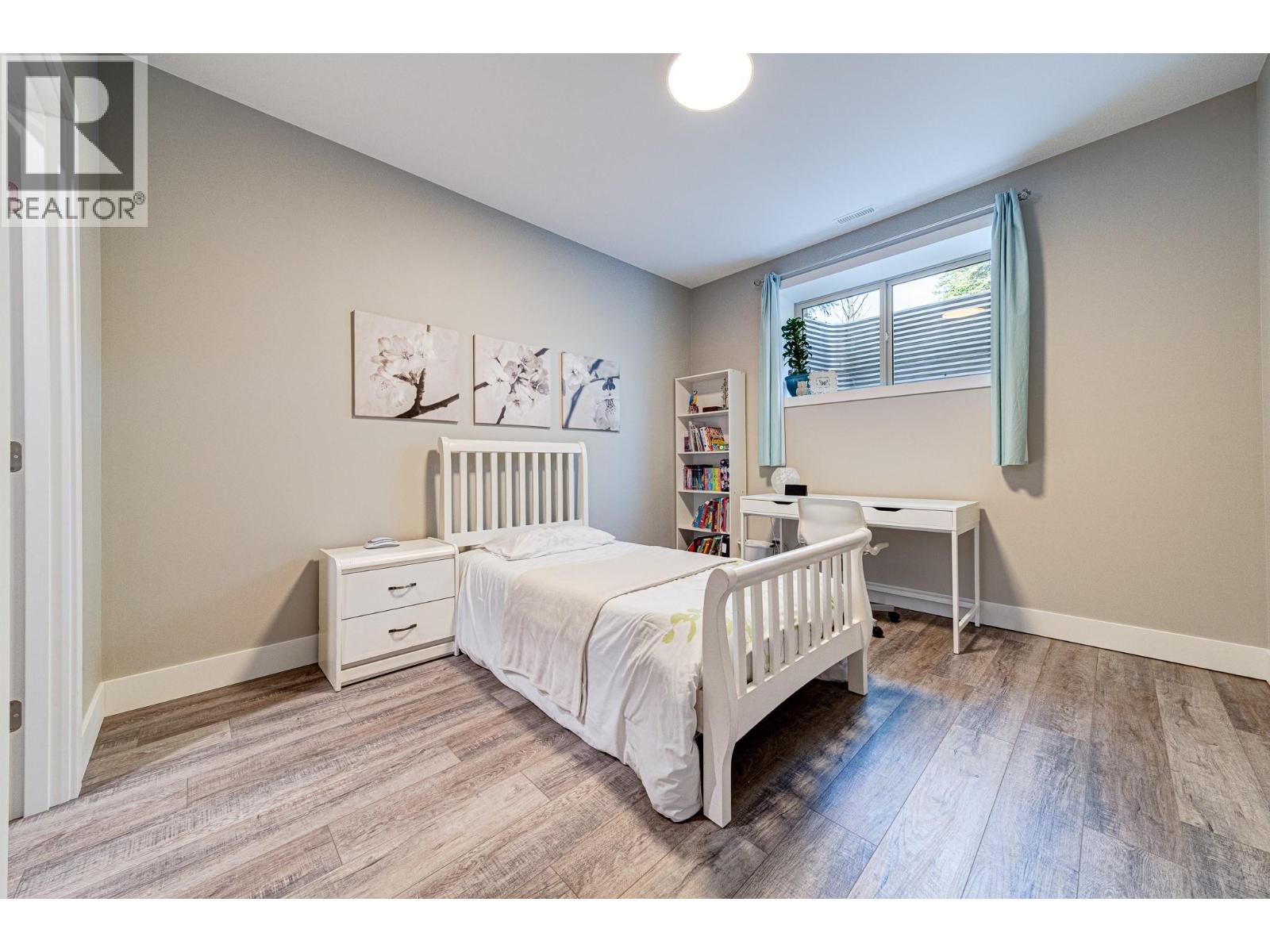 2041 Golden Eagle Drive, Sparwood, British Columbia  V0B 2G2 - Photo 40 - 10376840