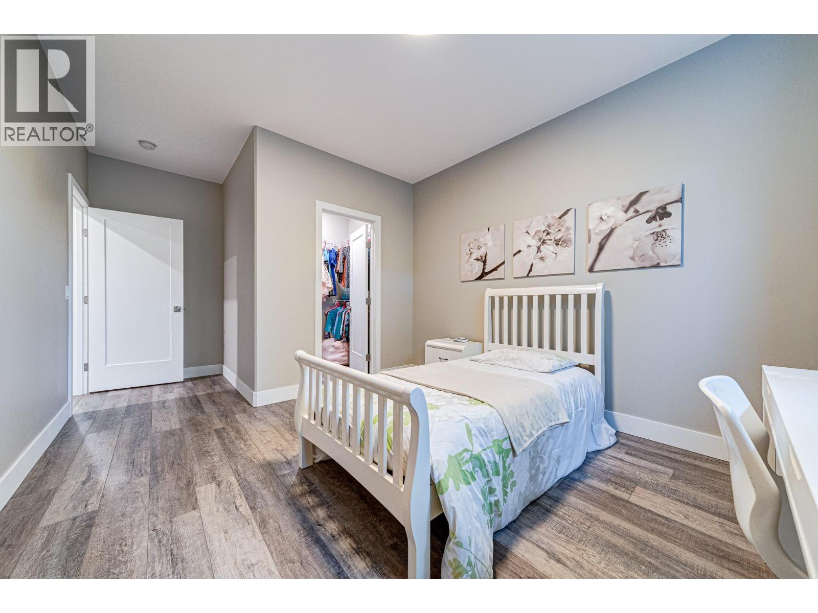 2041 Golden Eagle Drive, Sparwood, British Columbia  V0B 2G2 - Photo 41 - 10376840