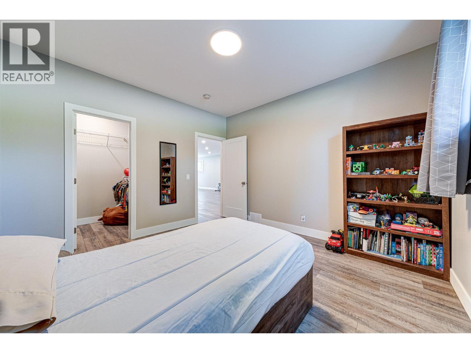 2041 Golden Eagle Drive, Sparwood, British Columbia  V0B 2G2 - Photo 44 - 10376840