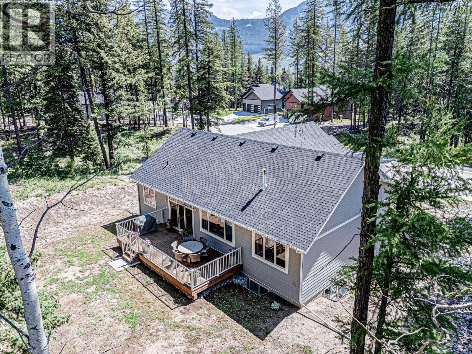 2041 Golden Eagle Drive, Sparwood, British Columbia  V0B 2G2 - Photo 61 - 10376840