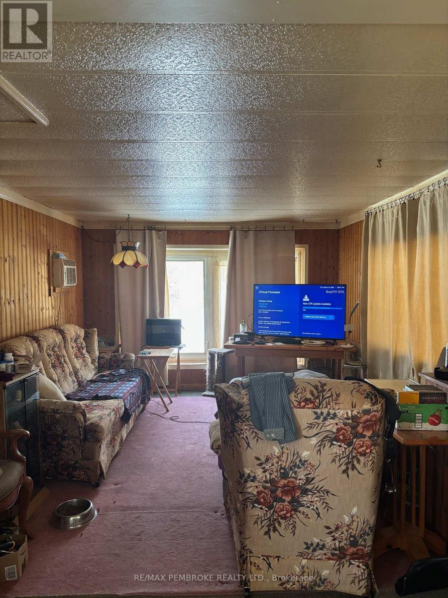 69 Pinehurst Estates, Petawawa, Ontario  K8H 2H2 - Photo 4 - X12882838