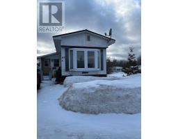 69 PINEHURST ESTATES, Petawawa, Ontario