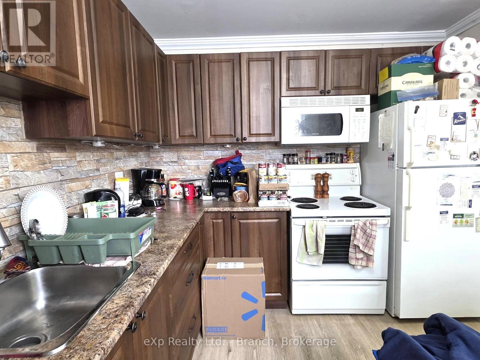 72 Lebel Avenue, Kirkland Lake (Kl & Area), Ontario  P2N 2Z8 - Photo 10 - T12882828