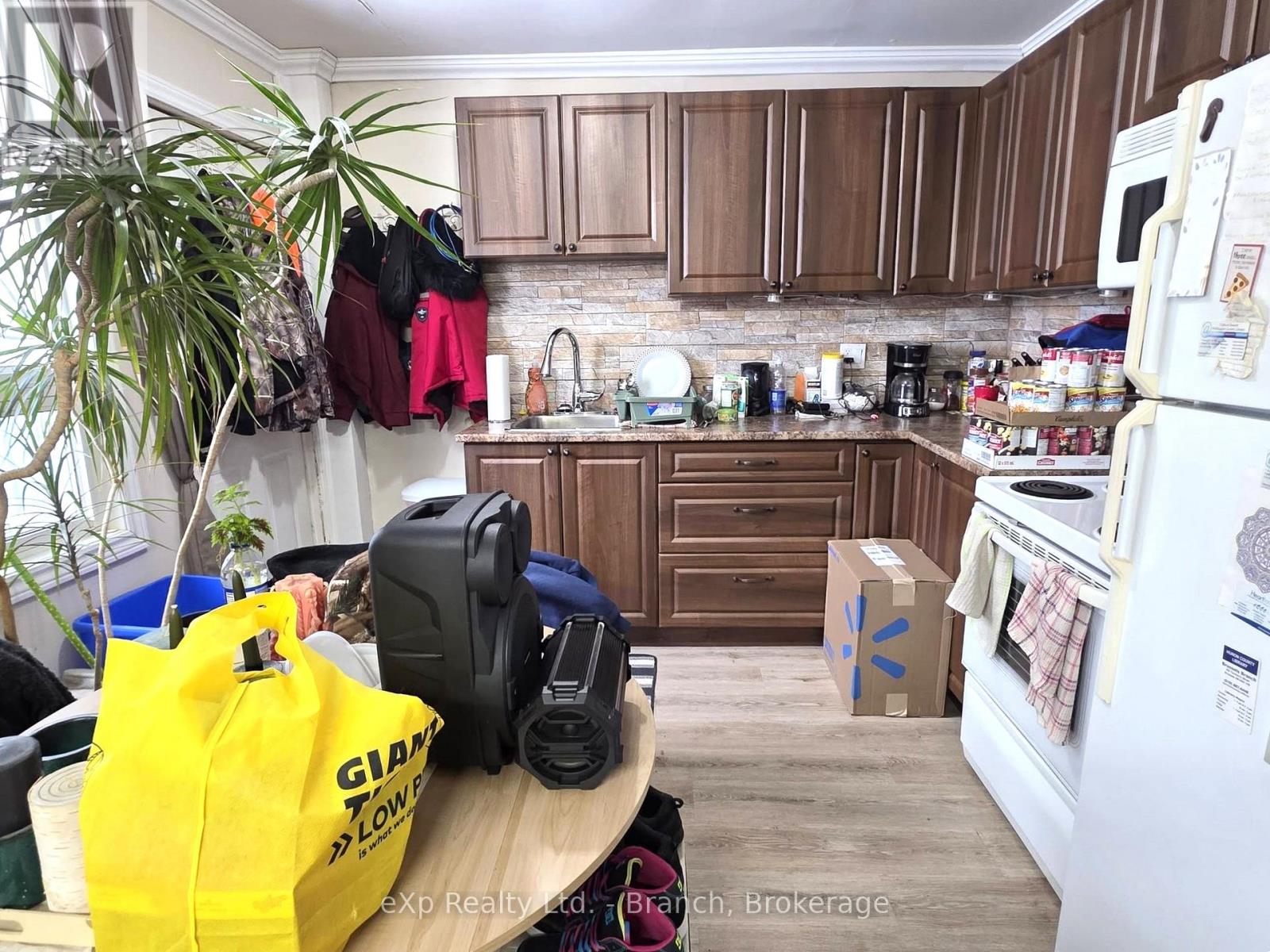 72 Lebel Avenue, Kirkland Lake (Kl & Area), Ontario  P2N 2Z8 - Photo 11 - T12882828