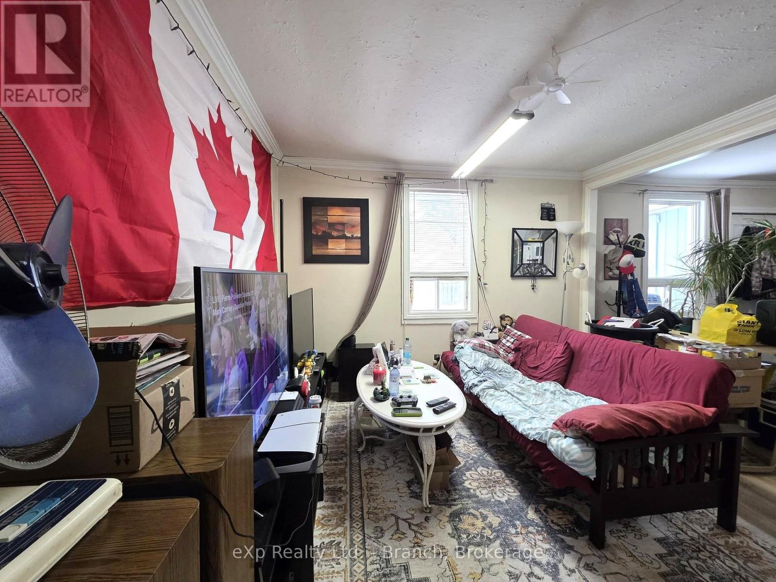 72 Lebel Avenue, Kirkland Lake (Kl & Area), Ontario  P2N 2Z8 - Photo 12 - T12882828