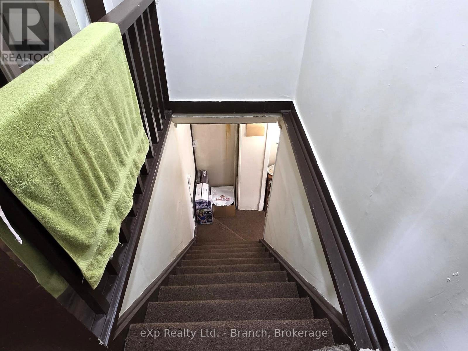 72 Lebel Avenue, Kirkland Lake (Kl & Area), Ontario  P2N 2Z8 - Photo 13 - T12882828