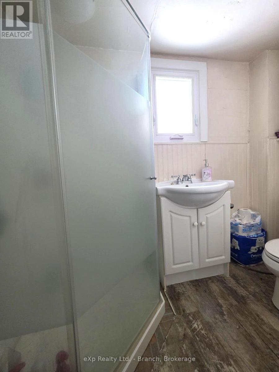 72 Lebel Avenue, Kirkland Lake (Kl & Area), Ontario  P2N 2Z8 - Photo 14 - T12882828