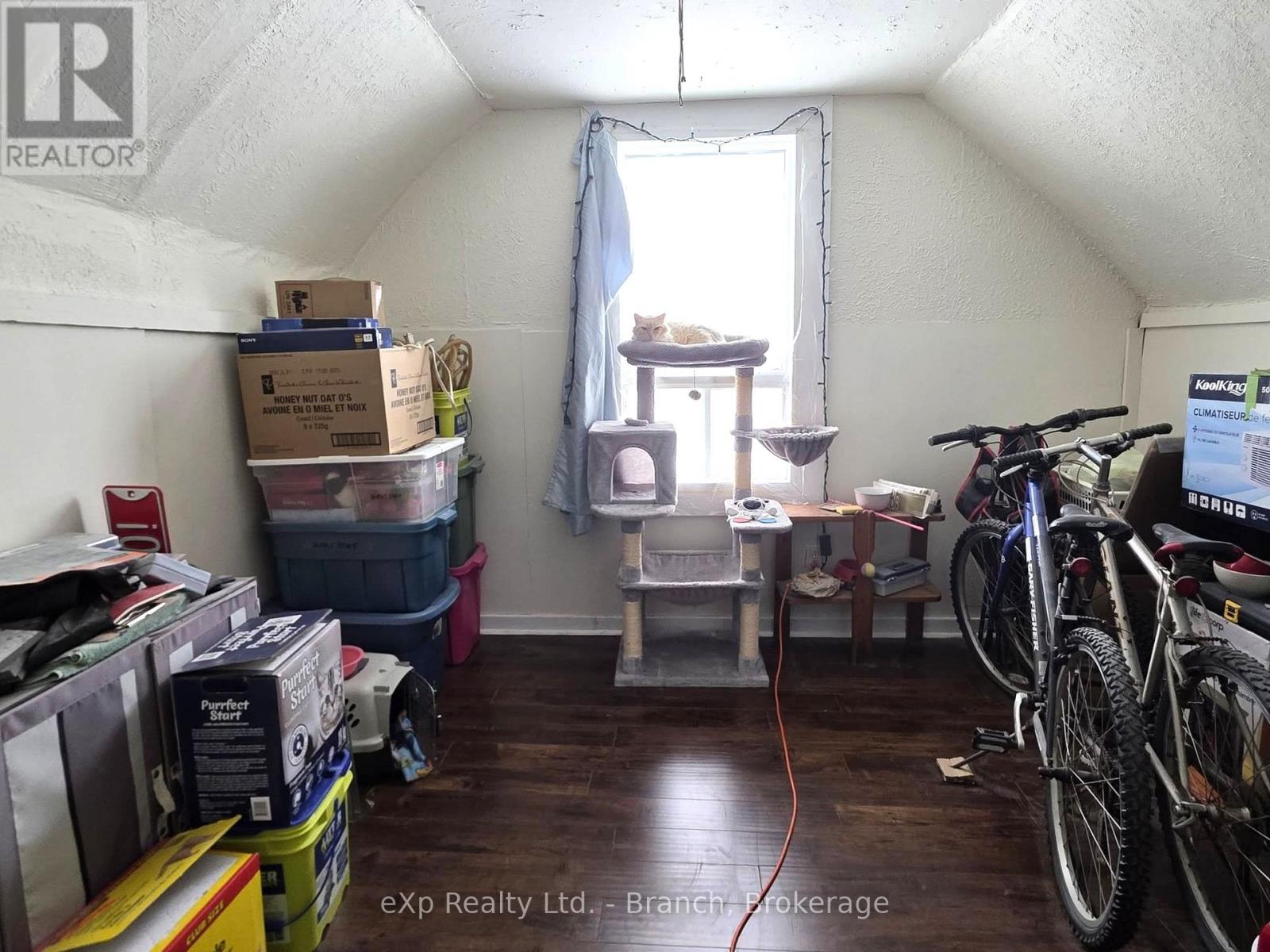 72 Lebel Avenue, Kirkland Lake (Kl & Area), Ontario  P2N 2Z8 - Photo 15 - T12882828