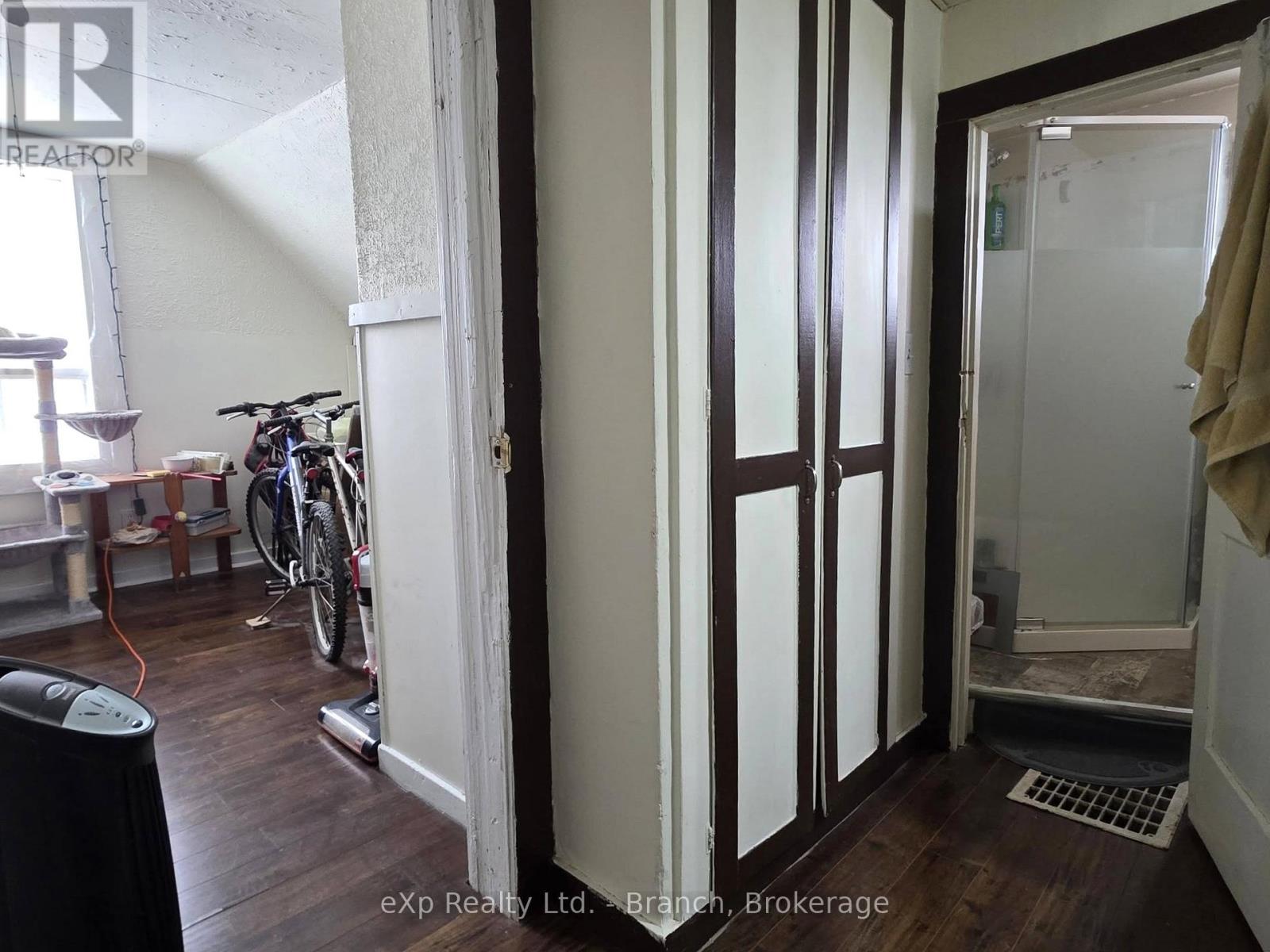 72 Lebel Avenue, Kirkland Lake (Kl & Area), Ontario  P2N 2Z8 - Photo 16 - T12882828