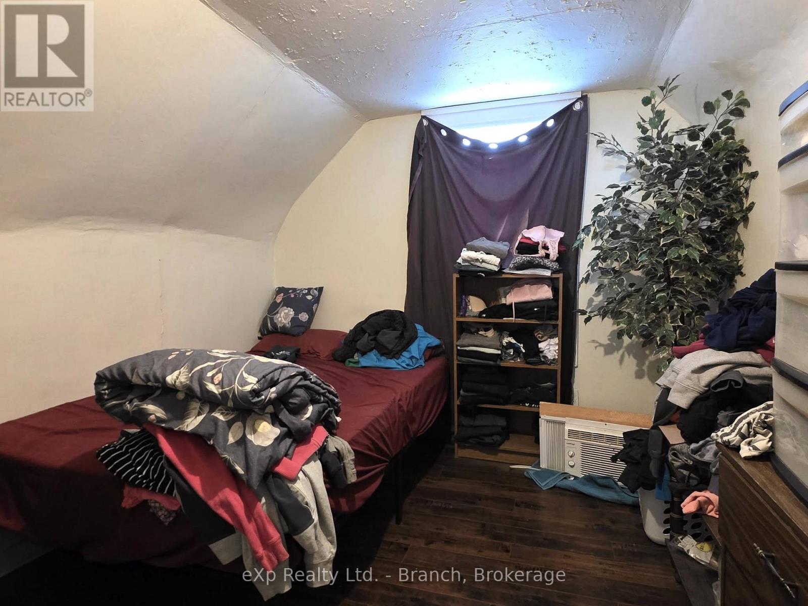 72 Lebel Avenue, Kirkland Lake (Kl & Area), Ontario  P2N 2Z8 - Photo 17 - T12882828