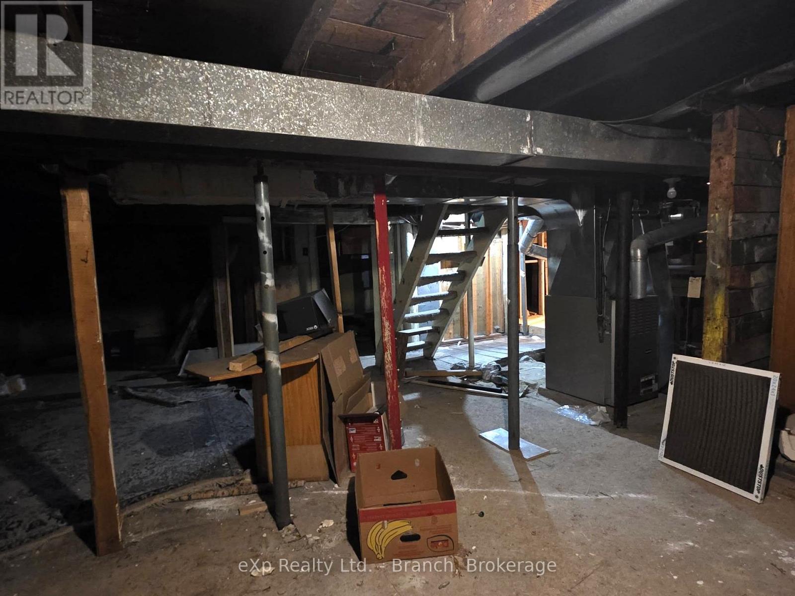 72 Lebel Avenue, Kirkland Lake (Kl & Area), Ontario  P2N 2Z8 - Photo 18 - T12882828