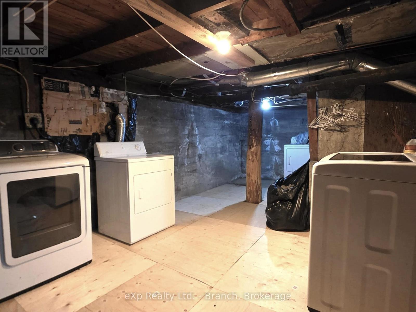 72 Lebel Avenue, Kirkland Lake (Kl & Area), Ontario  P2N 2Z8 - Photo 19 - T12882828