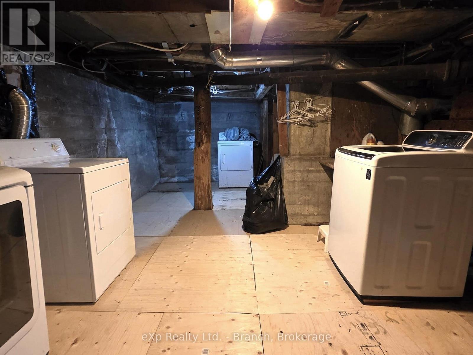 72 Lebel Avenue, Kirkland Lake (Kl & Area), Ontario  P2N 2Z8 - Photo 20 - T12882828