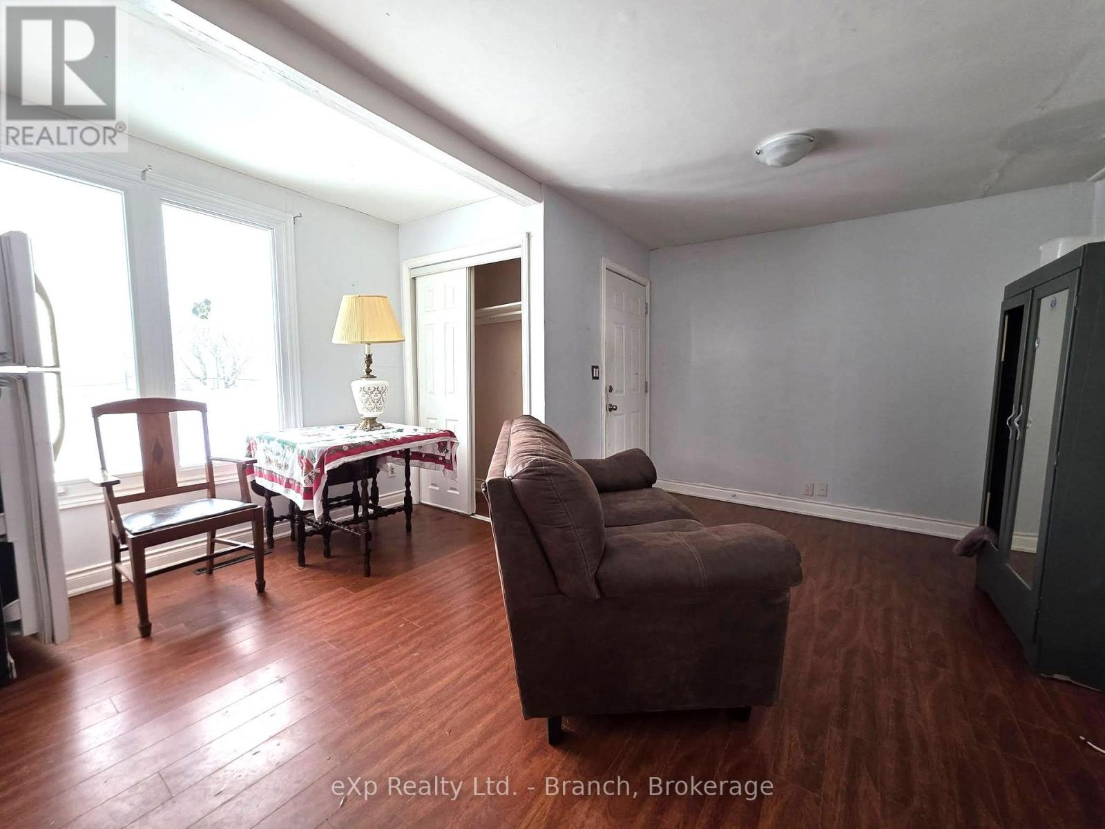 72 Lebel Avenue, Kirkland Lake (Kl & Area), Ontario  P2N 2Z8 - Photo 3 - T12882828