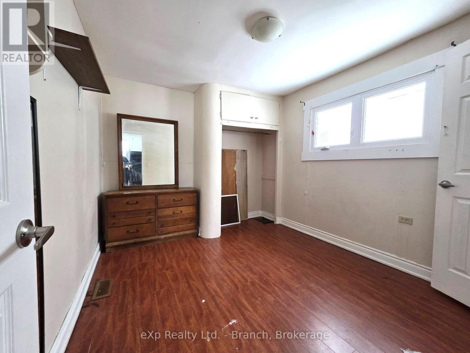 72 Lebel Avenue, Kirkland Lake (Kl & Area), Ontario  P2N 2Z8 - Photo 6 - T12882828