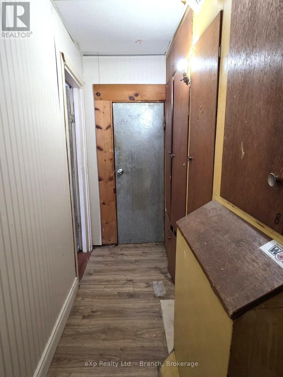 72 Lebel Avenue, Kirkland Lake (Kl & Area), Ontario  P2N 2Z8 - Photo 7 - T12882828