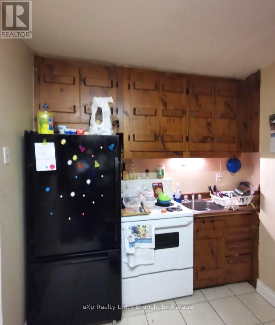 72 Lebel Avenue, Kirkland Lake (Kl & Area), Ontario  P2N 2Z8 - Photo 8 - T12882828