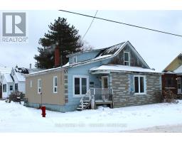 72 LEBEL AVENUE, Kirkland Lake, Ontario