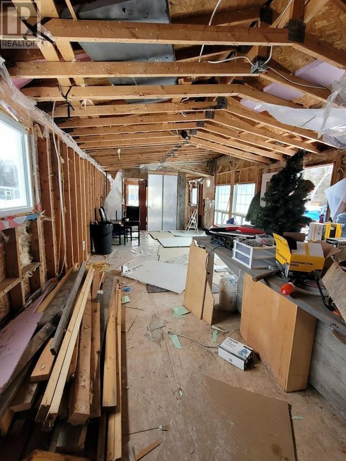 20 Coveney St, Marathon, Ontario  P0T 2E0 - Photo 11 - TB2600430