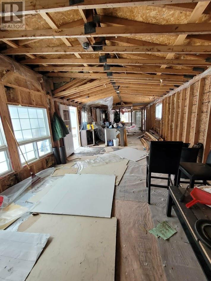 20 Coveney St, Marathon, Ontario  P0T 2E0 - Photo 13 - TB2600430