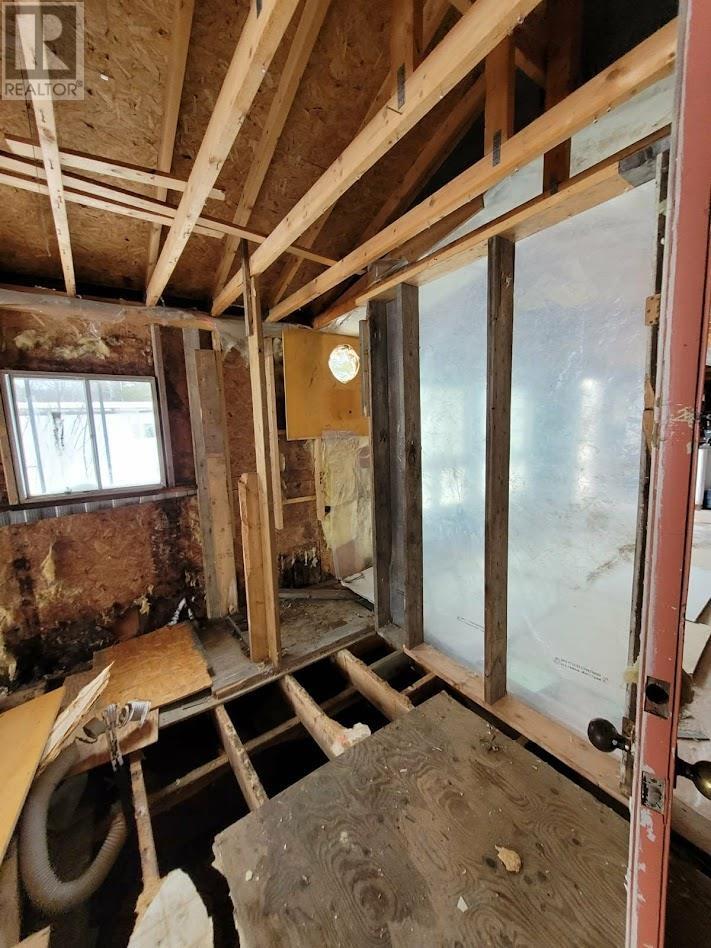 20 Coveney St, Marathon, Ontario  P0T 2E0 - Photo 15 - TB2600430