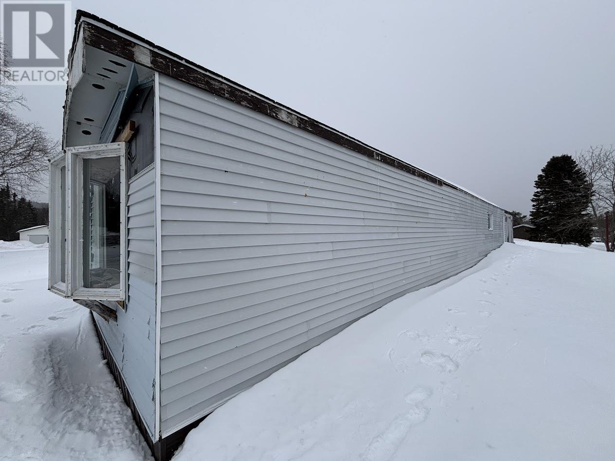 20 Coveney St, Marathon, Ontario  P0T 2E0 - Photo 16 - TB2600430