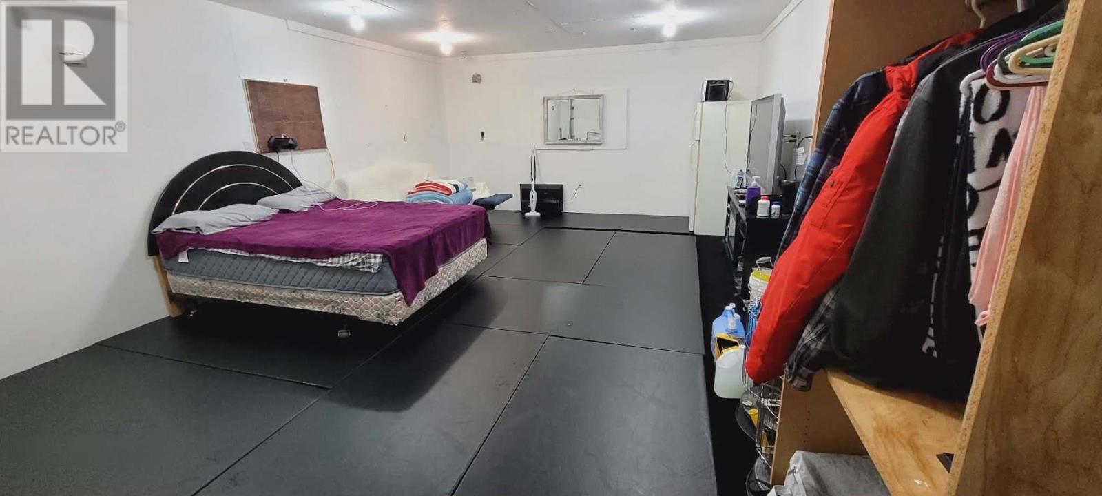 20 Coveney St, Marathon, Ontario  P0T 2E0 - Photo 17 - TB2600430